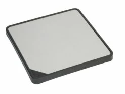 Crespo Oplegblad M-201 Antraciet Kleur 09 9 Crespo Oplegblad M-201 Antraciet Kleur 09 -Kampeeruitrusting Verkoop 2024 51 5 crespo oplegblad m 201 antraciet kleur 09 1104810