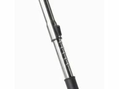 Tristar Elektrische Stofzuiger 700 Watt -Kampeeruitrusting Verkoop 2024 51 5 tristar elektrische stofzuiger 700 watt sz 1920 5