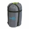 Bo Camp Slaapzak Compressie Bag M