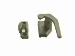 Fjord Outdoor Raamuitzetter