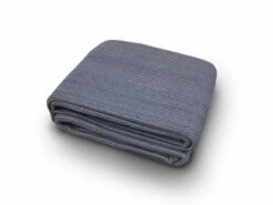 Kampa Dometic Easy Tread Tenttapijt