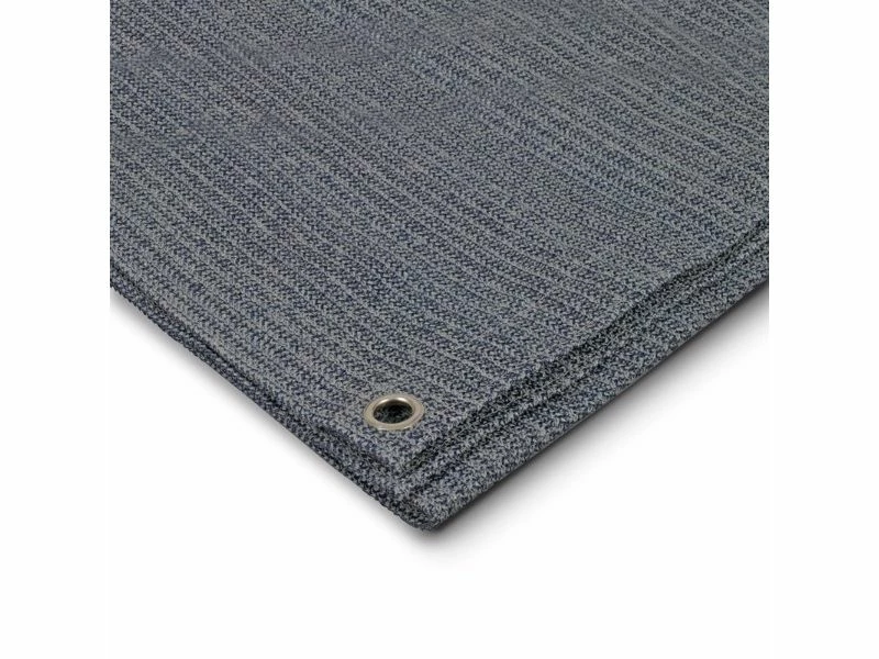 Kampa Dometic Easy Tread Tenttapijt 2 Kampa Dometic Easy Tread Tenttapijt - Afbeelding 2