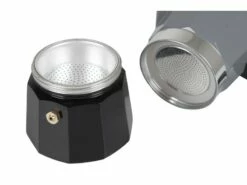 Bo Camp Urban Outdoor Percolator Espresso Maker 3 -Kampeeruitrusting Verkoop 2024 52 2 bo camp urban outdoor percolator espresso maker 3