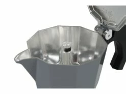 Bo Camp Urban Outdoor Percolator Espresso Maker 3 -Kampeeruitrusting Verkoop 2024 52 3 bo camp urban outdoor percolator espresso maker 3