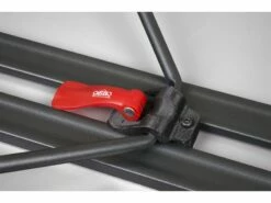 Crespo Kampeer Tafel AP-272 Zwart Kleur 89 -Kampeeruitrusting Verkoop 2024 52 5 crespo tafel ap 272 kleur 80 zwart water en hittebestendig