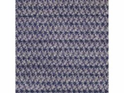 Kampa Dometic Easy Tread Tenttapijt 11 Kampa Dometic Easy Tread Tenttapijt -Kampeeruitrusting Verkoop 2024 52 5 kampa easy tread tenttapijt 111001