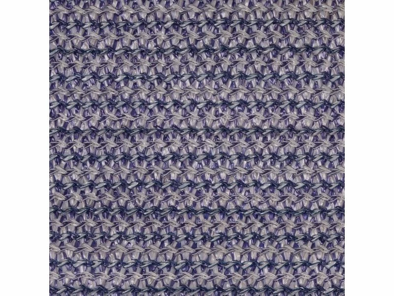 Kampa Dometic Easy Tread Tenttapijt 6 Kampa Dometic Easy Tread Tenttapijt - Afbeelding 6