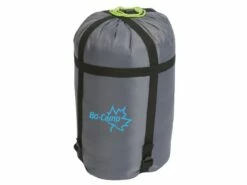 Bo Camp Slaapzak Compressie Bag Xl