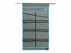 Bo Camp Tentschort 11 Vaks Met Pees