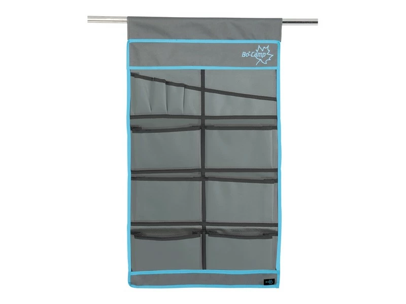 Bo Camp Tentschort 11 Vaks Met Pees 1 Bo Camp Tentschort 11 Vaks Met Pees