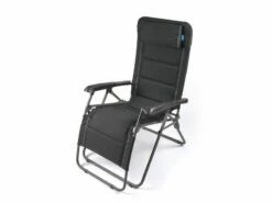 Kampa Dometic Relaxstoel Serene Firenze