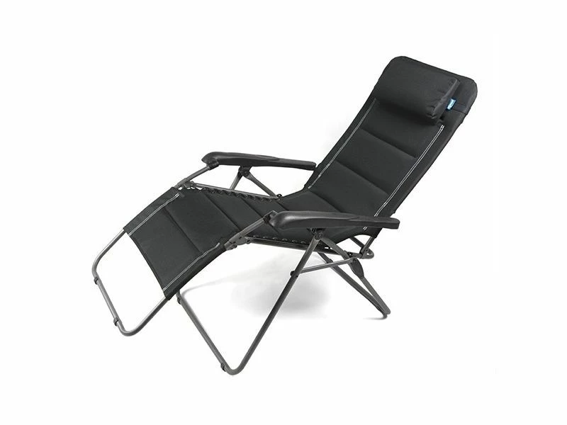 Kampa Dometic Relaxstoel Serene Firenze 2 Kampa Dometic Relaxstoel Serene Firenze - Afbeelding 2