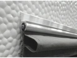 Bo Camp Tentschort 11 Vaks Met Pees 8 Bo Camp Tentschort 11 Vaks Met Pees -Kampeeruitrusting Verkoop 2024 53 2 bo camp tentschort 11 vaks met pees