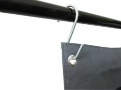 Bo Camp Tentschort 11 Vaks Met Pees 9 Bo Camp Tentschort 11 Vaks Met Pees -Kampeeruitrusting Verkoop 2024 53 3 bo camp tentschort 11 vaks met pees