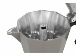 Bo Camp Urban Outdoor Percolator Espresso Maker 6 7 Bo Camp Urban Outdoor Percolator Espresso Maker 6 -Kampeeruitrusting Verkoop 2024 53 3 bo camp urban outdoor percolator espresso maker 6