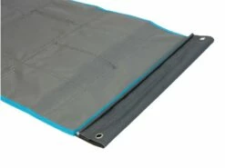 Bo Camp Tentschort 11 Vaks Met Pees 11 Bo Camp Tentschort 11 Vaks Met Pees -Kampeeruitrusting Verkoop 2024 53 5 bo camp tentschort 11 vaks met pees