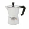 Bo Camp Percolator Espresso Maker Aluminium 3