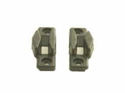 Fjord Outdoor Vastzetplaat Voor Polyfix