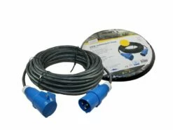 Haba Verlengkabel 20 Meter In Seal