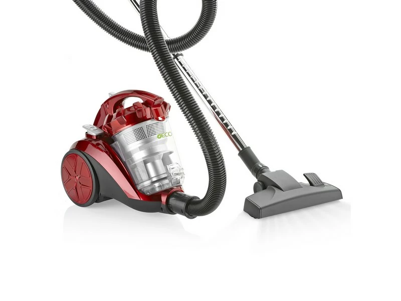 Tristar Multi Cyclone Stofzuiger 800 Watt 1 Tristar Multi Cyclone Stofzuiger 800 Watt