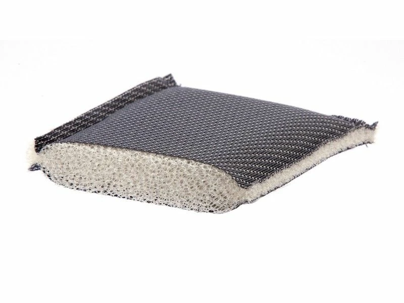 Crespo Kampeer Relax Stoel Al-232 Deluxe Donker Grijs Kleur 40 2 Crespo Kampeer Relax Stoel Al-232 Deluxe Donker Grijs Kleur 40 - Afbeelding 2