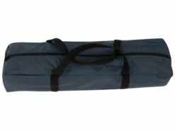 Eurotrail Blue Creek Toilettent 8 Eurotrail Blue Creek Toilettent -Kampeeruitrusting Verkoop 2024 54 2 Eurotrail blue creek toilettent ette0076