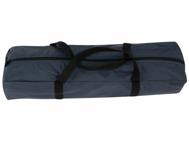 Eurotrail Blue Creek Toilettent 3 Eurotrail Blue Creek Toilettent - Afbeelding 3