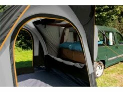 Eurotrail Opblaasbare Bustent Cruiser Air Suv 7 Eurotrail Opblaasbare Bustent Cruiser Air Suv -Kampeeruitrusting Verkoop 2024 54 2 Eurotrail20opblaasbare20bustent20cruiser20air20suv detail etct0186