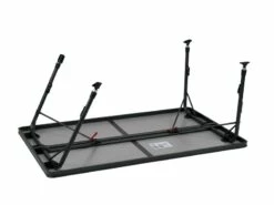 Crespo Kampeer Tafel AP-274 Zwart Kleur 89 -Kampeeruitrusting Verkoop 2024 54 2 crespo tafel ap 274 kleur 80 zwart water en hittebestendig