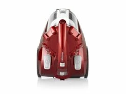 Tristar Multi Cyclone Stofzuiger 800 Watt 8 Tristar Multi Cyclone Stofzuiger 800 Watt -Kampeeruitrusting Verkoop 2024 54 2 tristar multi cyclone stofzuiger 800 watt sz 2131 2