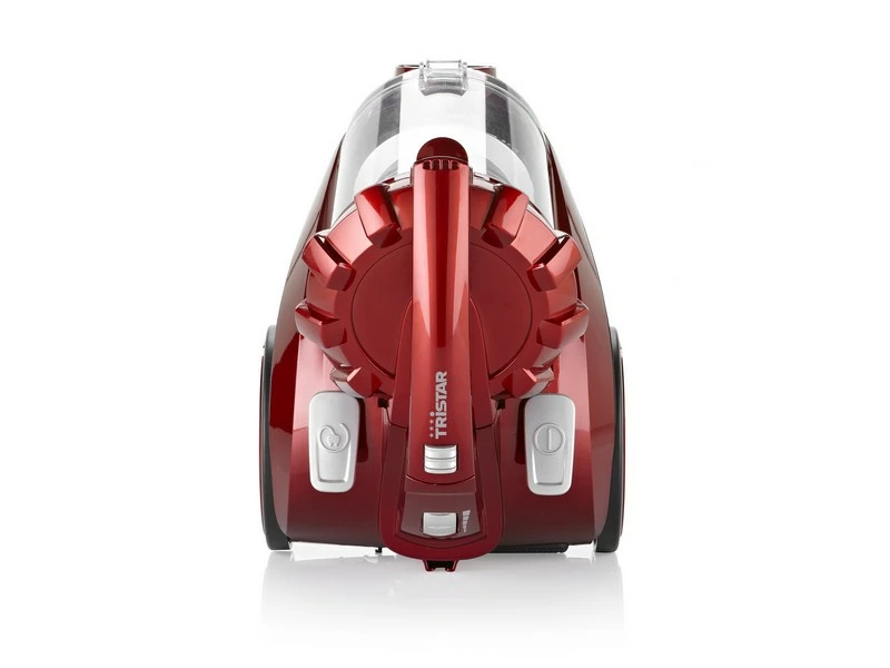 Tristar Multi Cyclone Stofzuiger 800 Watt 3 Tristar Multi Cyclone Stofzuiger 800 Watt - Afbeelding 3