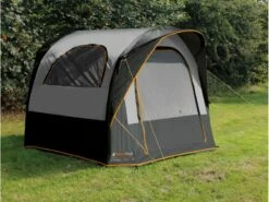 Eurotrail Opblaasbare Bustent Cruiser Air Suv 8 Eurotrail Opblaasbare Bustent Cruiser Air Suv -Kampeeruitrusting Verkoop 2024 54 3 Eurotrail20opblaasbare20bustent20cruiser20air20suv vrijstaand etct0186