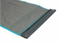 Bo Camp Tentschort 16 Vaks Met Pees 8 Bo Camp Tentschort 16 Vaks Met Pees -Kampeeruitrusting Verkoop 2024 54 3 bo camp tentschort 16 vaks met pees