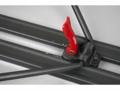 Crespo Kampeer Tafel AP-274 Zwart Kleur 89 -Kampeeruitrusting Verkoop 2024 54 4 crespo tafel ap 274 kleur 80 zwart water en hittebestendig