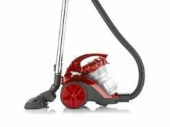 Tristar Multi Cyclone Stofzuiger 800 Watt 10 Tristar Multi Cyclone Stofzuiger 800 Watt -Kampeeruitrusting Verkoop 2024 54 4 tristar multi cyclone stofzuiger 800 watt sz 2131 4