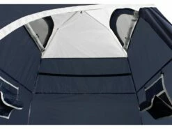 Eurotrail Blue Creek Toilettent 11 Eurotrail Blue Creek Toilettent -Kampeeruitrusting Verkoop 2024 54 5 Eurotrail blue creek toilettent ette0076