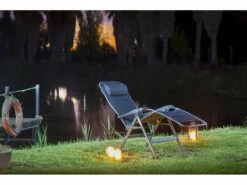 Crespo Kampeer Relax Stoel Al-232 Deluxe Donker Grijs Kleur 40 11 Crespo Kampeer Relax Stoel Al-232 Deluxe Donker Grijs Kleur 40 -Kampeeruitrusting Verkoop 2024 54 5 crespo kampeer relax stoel al 232 deluxe donker grijs kleur 40 11049205