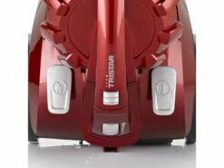 Tristar Multi Cyclone Stofzuiger 800 Watt 11 Tristar Multi Cyclone Stofzuiger 800 Watt -Kampeeruitrusting Verkoop 2024 54 5 tristar multi cyclone stofzuiger 800 watt sz 2131 5