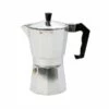 Bo Camp Percolator Espresso Maker Aluminium 6