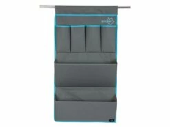 Bo Camp Tentschort 6 Vaks Met Pees