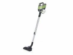 Tristar Steelstofzuiger Cycloon 400 Watt