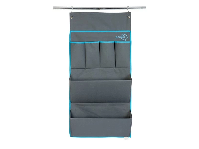 Bo Camp Tentschort 6 Vaks Met Pees 2 Bo Camp Tentschort 6 Vaks Met Pees - Afbeelding 2