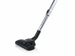 Tristar Steelstofzuiger Cycloon 400 Watt 8 Tristar Steelstofzuiger Cycloon 400 Watt -Kampeeruitrusting Verkoop 2024 55 2 tristar steelstofzuiger cycloon 400 watt sz 1918 2