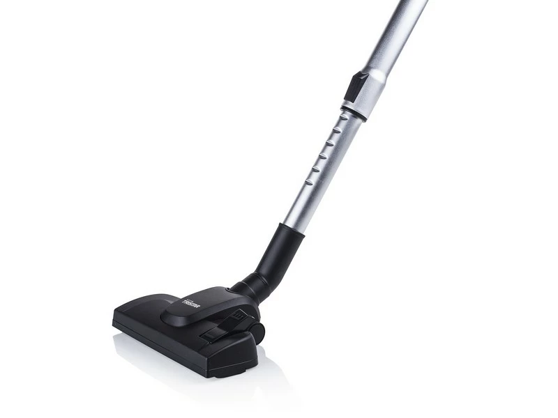 Tristar Steelstofzuiger Cycloon 400 Watt 3 Tristar Steelstofzuiger Cycloon 400 Watt - Afbeelding 3