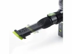 Tristar Steelstofzuiger Cycloon 400 Watt 10 Tristar Steelstofzuiger Cycloon 400 Watt -Kampeeruitrusting Verkoop 2024 55 4 tristar steelstofzuiger cycloon 400 watt sz 1918 4