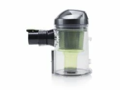 Tristar Steelstofzuiger Cycloon 400 Watt 11 Tristar Steelstofzuiger Cycloon 400 Watt -Kampeeruitrusting Verkoop 2024 55 5 tristar steelstofzuiger cycloon 400 watt sz 1918 5