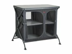 Crespo Kampeer Kookeiland Ap-105