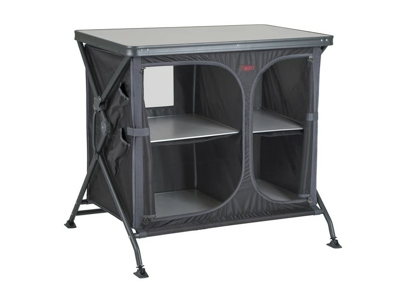 Crespo Kampeer Kookeiland Ap-105 1 Crespo Kampeer Kookeiland Ap-105