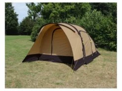 Eurotrail Opblaastent Iowa BTC Air