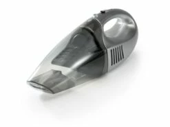 Tristar Kruimelzuiger Grijs 7,2 Volt